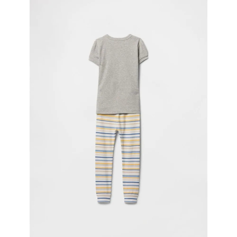 Детская пижама GAP футболка и штаны 1159837335 (Разные цвета 6)