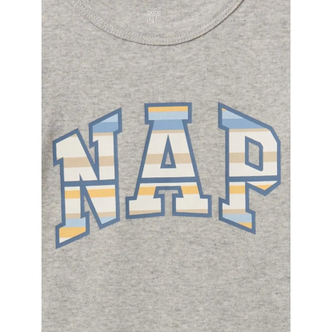 Детская пижама GAP футболка и штаны 1159837335 (Разные цвета 6)
