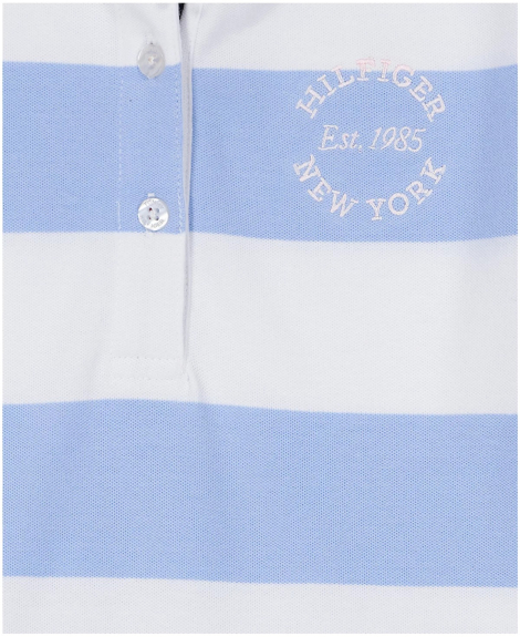 Дитяча сукня Tommy Hilfiger з логотипом 1159837453 (Різні кольори M)