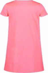 Детское платье Calvin Klein 1159800269 (Розовый, M)
