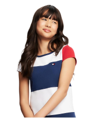Платье детское Tommy Hilfiger с логотипом 1159836996 (Разные цвета 2T)