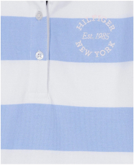 Дитяча сукня Tommy Hilfiger з логотипом 1159837453 (Різні кольори M)