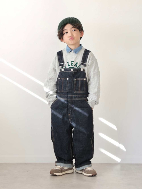 Вязаная шапка UNIQLO HEATTECH 1159829294 (Зеленый M/L)