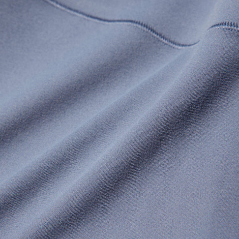 Дитячі лосини AIRism UNIQLO легінси 1159833948 (Сірий 125-135)