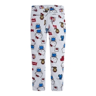 Джегінси Hello Kitty Levi's 1159827186 (Білий 86-92)