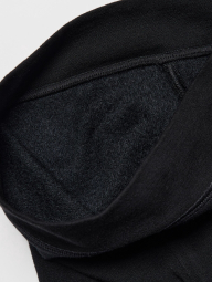 Дитячі лосини HEATTECH Extra Warm UNIQLO 1159831893 (Чорний 115-125)