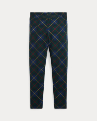 Дитячі жіночі Polo Ralph Lauren легінси 1159837200 (Різні кольори 6)