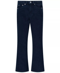 Джинсы Flare для девочки Levi's 1159838027 (Синий 16)