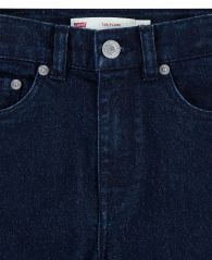 Джинси Flare для дівчинки Levi's 1159838027 (Синій 16)
