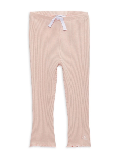 Детский комплект Calvin Klein топ и штаны 1159826036 (Разные цвета 3T)