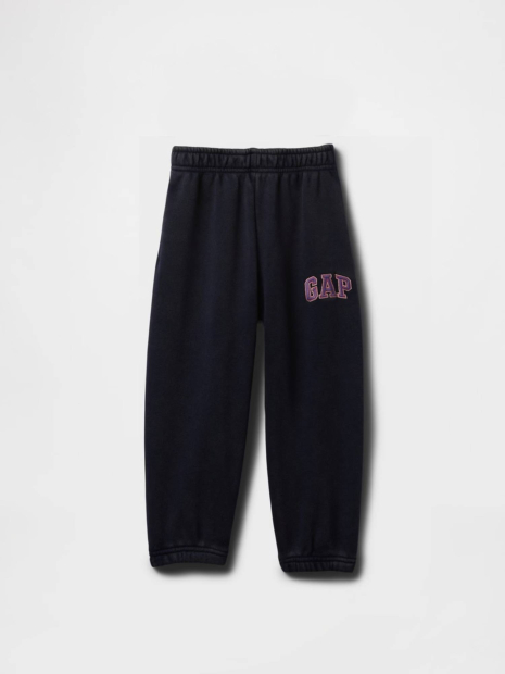 Спортивный костюм GAP худи и штаны 1159836836 (Синий 2)