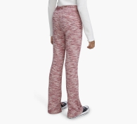Спортивный костюм Levi's лонгслив и штаны 1159803512 (Розовый, 140-155)