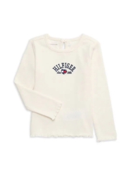 Дитячий комплект Tommy Hilfiger 1159827750 (Різні кольори 18M)