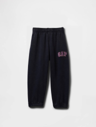 Спортивный костюм GAP худи и штаны 1159836836 (Синий 2)