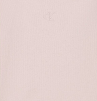 Дитячий лонгслів Calvin Klein з логотипом 1159837238 (рожевий M)