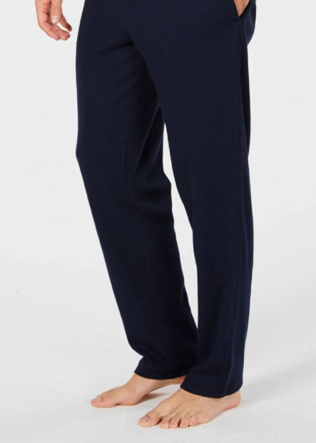 Чоловічі штани Tommy Hilfiger 1159839208 (Синій L)
