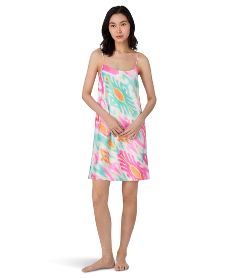 Жіноча домашня сукня Ralph Lauren для сну 1159849263 (Різні кольори S)