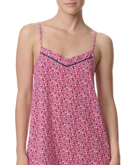 Домашнее платье Tommy Hilfiger 1159852018 (Красный L)