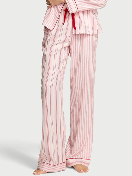 Домашні штани Victoria's Secret 1159857352 (Різні кольори L)