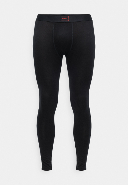 Мужские кальсоны Hugo Boss 1160484206 (Черный XXL)