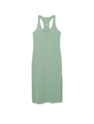 Домашнее платье Victoria’s Secret 1159844325 (Зеленый XS/S)