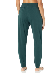 Женские lounge штаны HUGO by Hugo Boss 1159844359 (Зеленый XXL)