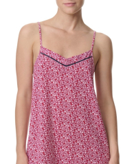 Домашнее платье Tommy Hilfiger 1159852018 (Красный L)