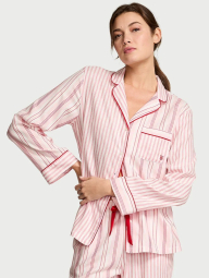 Рубашка для дома и сна Victoria’s Secret 1159857349 (Разные цвета XL)