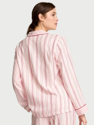 Рубашка для дома и сна Victoria’s Secret 1159857349 (Разные цвета XL)