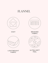 Сорочка для дому та сну Victoria's Secret 1159857349 (Різні кольори XL)