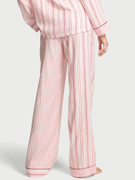 Домашні штани Victoria's Secret 1159857352 (Різні кольори L)