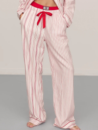 Домашні штани Victoria's Secret 1159857352 (Різні кольори L)