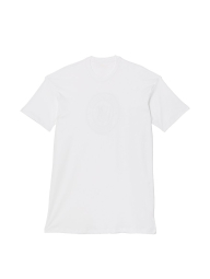 Домашнее платье Victoria’s Secret туника 1159858330 (Белый XL/XXL)