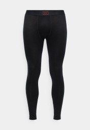 Мужские кальсоны Hugo Boss 1160484206 (Черный XXL)