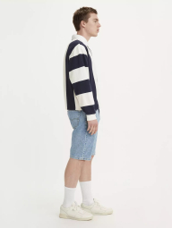 Джинсовые шорты 505 Regular Fit Levi's 1161645705 (Синий 44)