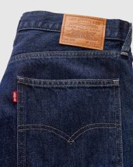 Чоловічі джинсові шорти карго 478 Baggy Cargo Levi's 1162585829 (Синій 32)