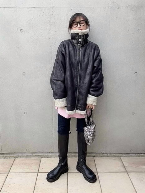 Джинси-вузькі Uniqlo Ultrastretch 1159847180 (сині W30 L30)