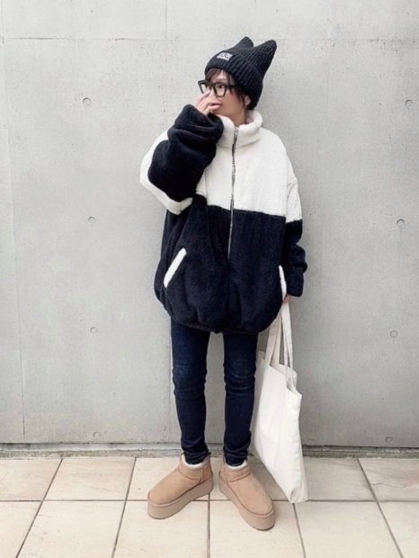 Джинси-вузькі Uniqlo Ultrastretch 1159847180 (сині W30 L30)