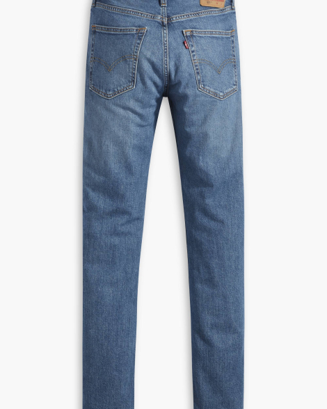 Мужские джинсы 511 Slim Levi's 1159854656 (Синий W30 L30)