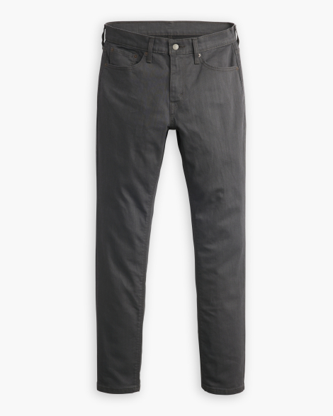 Мужские джинсы Levi's 541 Athletic Taper 1159856278 (Серый 33W 32L)