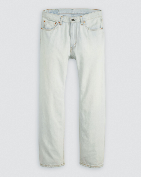 Чоловічі джинси Levi's 555 '96 Relaxed Straight 1159858007 (Блакитний 38W 32L)