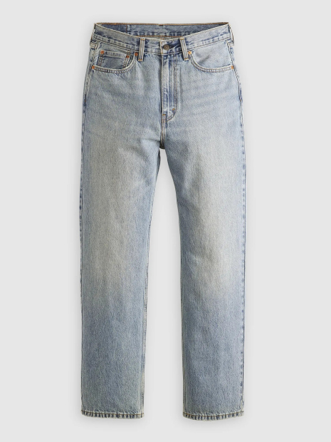 Чоловічі джинси Levi's 565 '97 Loose Straight 1159862342 (Блакитний 36W 32L)