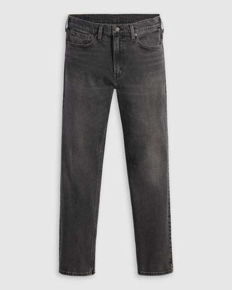 Чоловічі джинси Levi's 541 Athletic Taper 1159865349 (Сірий 33W 32L)