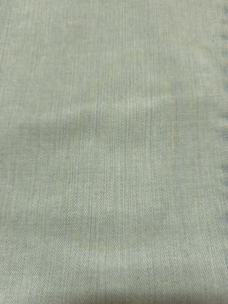Женские джинсы Levi's 311 скинни 1160702438 (Голубой W28 L30)