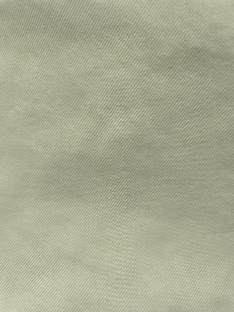 Женские джинсы Uniqlo 1160703368 (Бежевый 24)