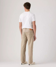 Мужские джинсы 541 Athletic Taper Levi's 1159842514 (Бежевый 38W 30L)