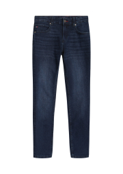 Джинсы для подростка Skinny Tommy Hilfiger 1159843183 (Синий 20)