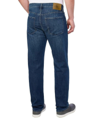 Мужские джинсы Calvin Klein 1159846767 (Синий 38W 30L)