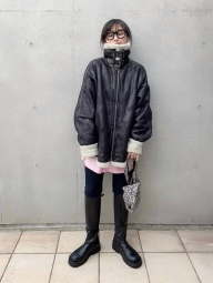 Джинси-вузькі Uniqlo Ultrastretch 1159847180 (сині W30 L30)