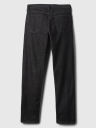 Мужские джинсы GAP 1159850383 (Черный 36W 30L)